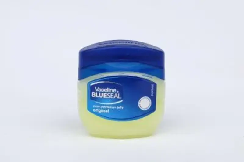 Vaseline Original Pure Petroleum Jelly 430Ml